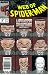 Book Web of Spider-Man #52 : Chains (Marvel Comics)