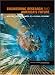 Book Engineering Research and America's Future: Meeting the Challenges of a Global Economy