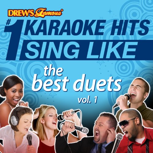 Stop Draggin' My Heart Around (Karaoke Version)