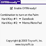 OffAlready 20% Off downloadable Software