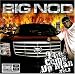 Search : The Come Up Man Vol. 2