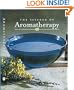The Essence of Aromatherapy (Little Books)