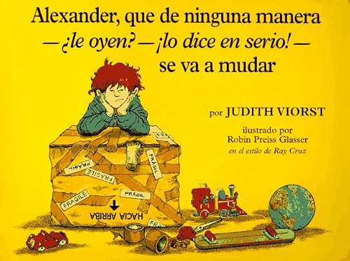 Dice