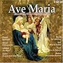 Ave Maria