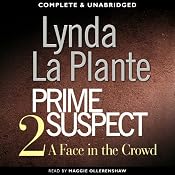 Prime Suspect 2 | Lynda La Plante