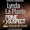 Prime Suspect 2