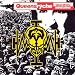 Operation: Mindcrime