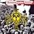 Operation: Mindcrime