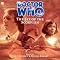 Fifth Doctor (Season 21)