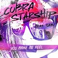You Make Me Feel...(Feat. Sabi)
