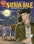 Nathan Hale: Revolutionary Spy (Graphic Library: Graphic Biographies)