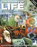 Software : History Of Life