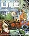 History Of Life