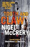 Tooth and claw