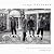 Long Distance(DVD付)