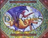 Dragons (Pop-up)