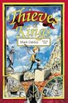 Thieves & Kings: The Red Book