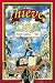 Thieves & Kings Volume One, The Red Book