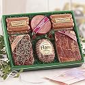 The Swiss Colony Hearty Breakfast Meats Gift Box