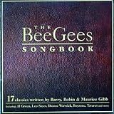 Bee Gees Songbook