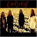 Candlebox
