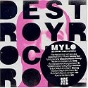 Destroy Rock & Roll