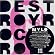 Destroy Rock & Roll