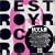 Destroy Rock & Roll