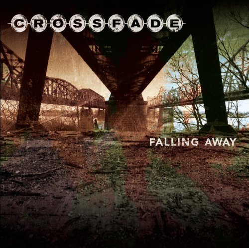 CD-Charts  Search : Falling Away