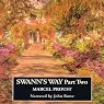 Remembrance of Things Past: Swann's Way, Part Two