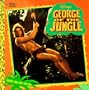 Disney's George of the Jungle (Golden Look-Look Book)