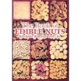 The Book of Edible Nuts