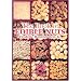 The Book of Edible Nuts