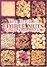 The Book of Edible Nuts