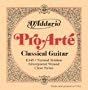 D'Addario EJ45 Pro-Arte Normal Tension Classical Guitar Strings