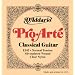 D'Addario EJ-45 Konzert medium