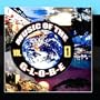 Music of the Globe Vol 1