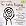 Stravinsky - The Rake's Progress