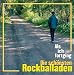 Als ich fortging - Die schönsten Rockballaden