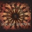 Suicide Silence