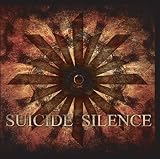 Suicide Silence - Suicide Silence