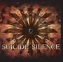 Suicide Silence
