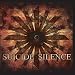 Suicide Silence