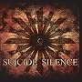 Suicide Silence