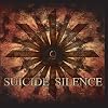 Suicide Silence