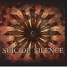 Suicide Silence