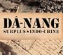Da-Nang