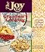 Search : The Joy of Grandma's Cooking
