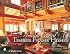Artisan Crafted Timber Frame Homes
