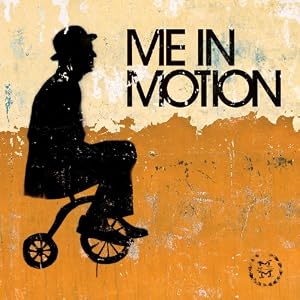Hits! Free MP3 Download